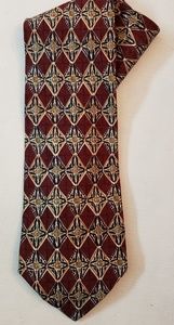 Nordstrom necktie